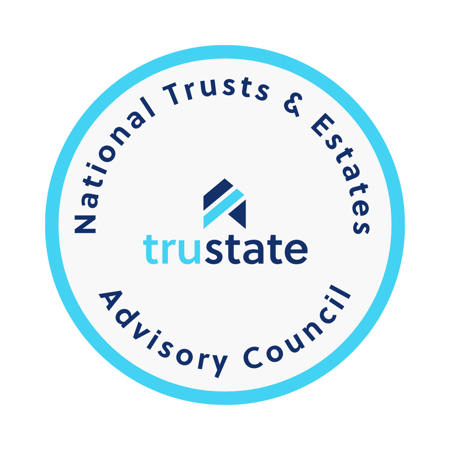 National Trusts & Estates Advisory Council — Trustate Member